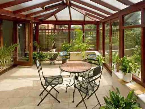 Coperture per ambienti esterni Gazebo, verande e coperture per esterno - www.consorziolabete.it