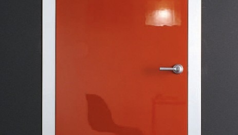 Montaggio di porte e portoni d'ingresso, anche blindati, in pvc, in legno - www.consorziolabete.it